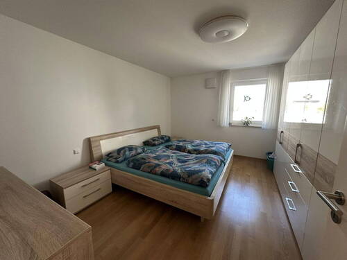 Bild 6 - 