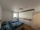 Bild 7 - 