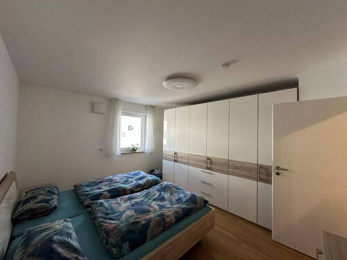 Bild 7 - 