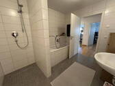 Bild 9 - 