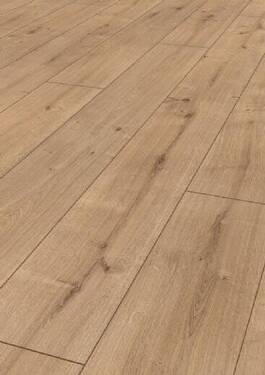 Hochwertige Eicheböden - 