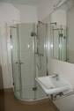 Badezimmer (1) - 