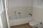 Badezimmer (2) - 