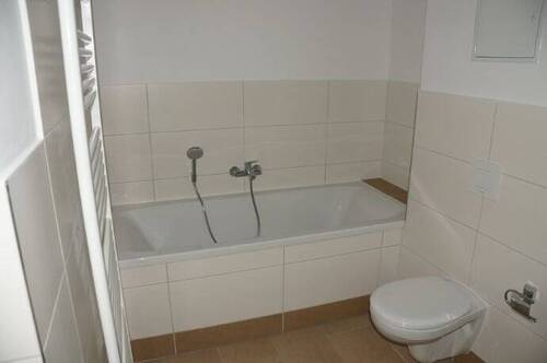 Badezimmer (2) - 