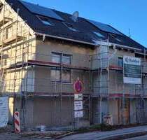 Ihr Heim für die Familie, 