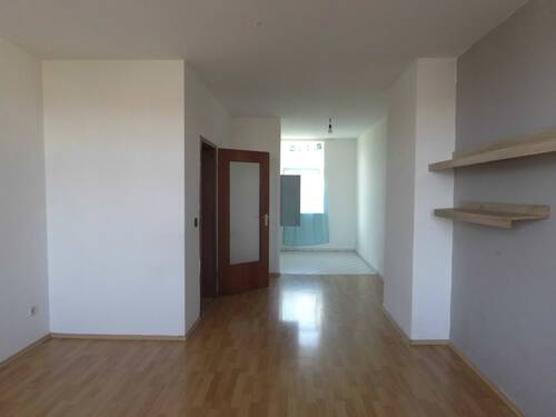 DSCI3070.JPG - 2 Zimmer Etagenwohnung zur Miete in Leipzig