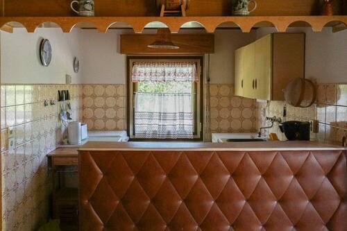 Bild 4 - Bungalow mit 40,00 m&sup2; in Brandenburg an der Havel zum Kaufen