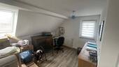 Kinderzimmer - 