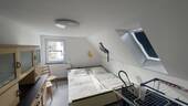 Kinderzimmer 2 - 