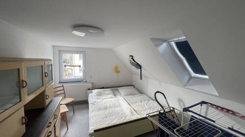 Kinderzimmer 2 - 