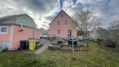 Rückansicht - 5 Zimmer Einfamilienhaus zum Kaufen in Kamenz