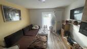 Wohnzimmer - Einfamilienhaus mit 105,00 m&sup2; in Kamenz zum Kaufen