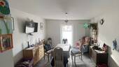 Esszimmer - 