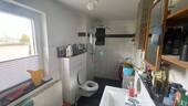 Bad im Erdgeschoss - 