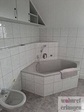  Bad 1 - 