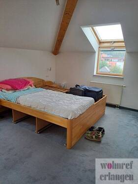  Schlafen - 