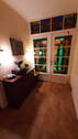 11 Flur und Hauseingang - 