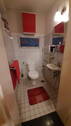 15 Gästetoilette - 