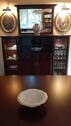 18 Bibliothek-Salon - 