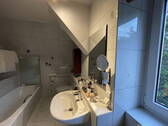 26a Wannenbad - 