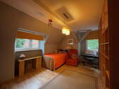 27 Kinderzimmer - 