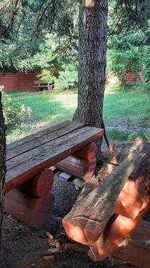 07 Garten - 