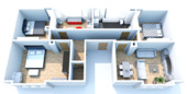Grundriss DG komplett 2.png - 