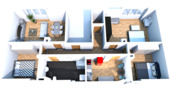 Grundriss DG komplett.png - 