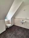 Bad (2).jpg - 4 Zimmer Etagenwohnung zur Miete in Leisnig