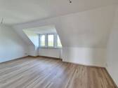 Wohnzimmer.jpg - 