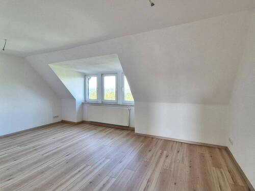 Wohnzimmer.jpg - 