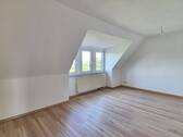 Schlafzimmer.jpg - 