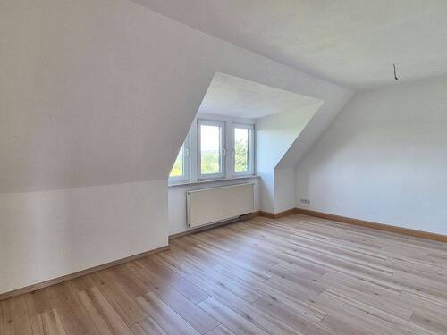 Schlafzimmer.jpg - 