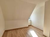 Kinderzimmer.jpg - 