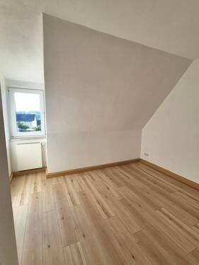 Kinderzimmer (2).jpg - 