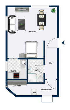 Bild 11 - 