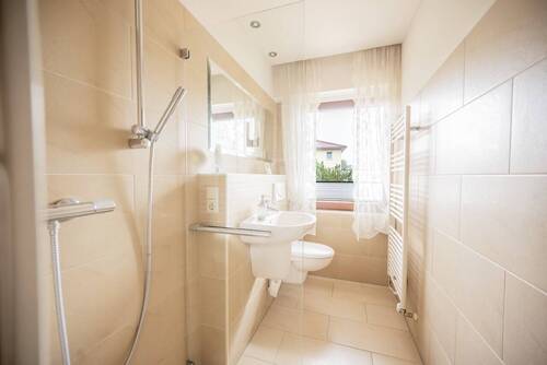 Duschbad EG - 