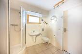 Duschbad KG - 