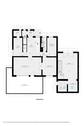  Erdgeschoss - 