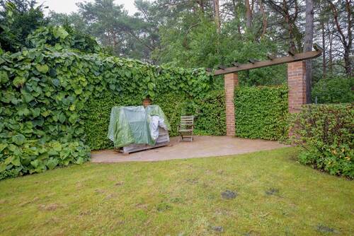 Freisitz - 