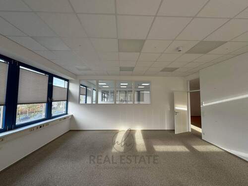 2.jpg - Büro zur Miete in Hamburg