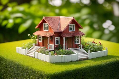 könnte hier zu Ende sein. - 