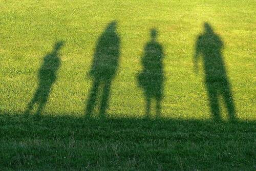 Platz für Ihre Wohnwünsche - 