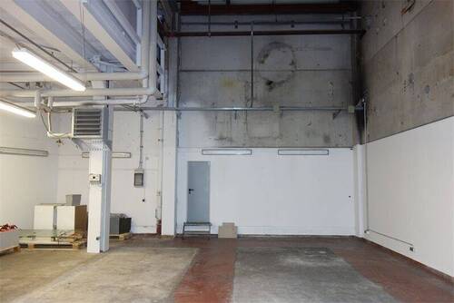 DSC09433 - Halle zur Miete in Berlin