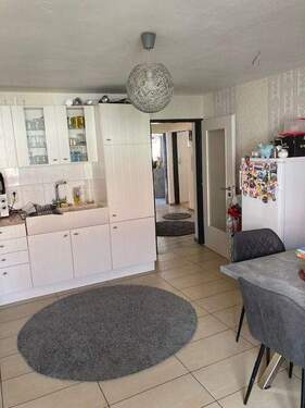 IMG_3749.jpg - 6 Zimmer Mehrfamilienhaus, Wohnhaus zum Kaufen in Zell a. Main