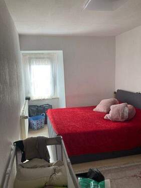 IMG_3745.jpg - 6 Zimmer Mehrfamilienhaus, Wohnhaus in Zell a. Main