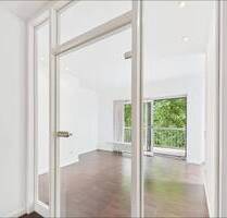 Maisonette mit Weinbergblick - Wohnträume über zwei Etagen - Klingenberg am Main