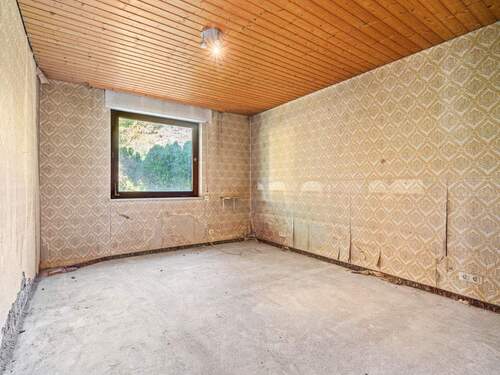 separates Esszimmer - 