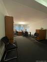 IMG_1803 - Büro in Ganderkesee zur Miete