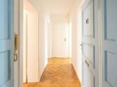 Beispielwohnung - 